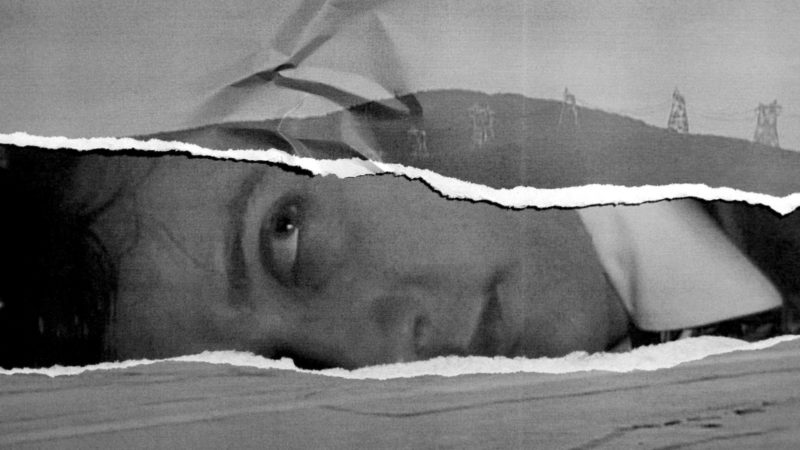 The Timekeepers of Eternity - okładka