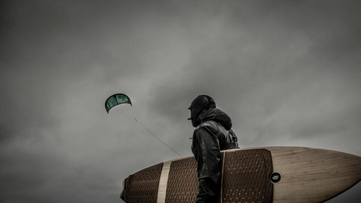 Allseasons - zdjęcie 1