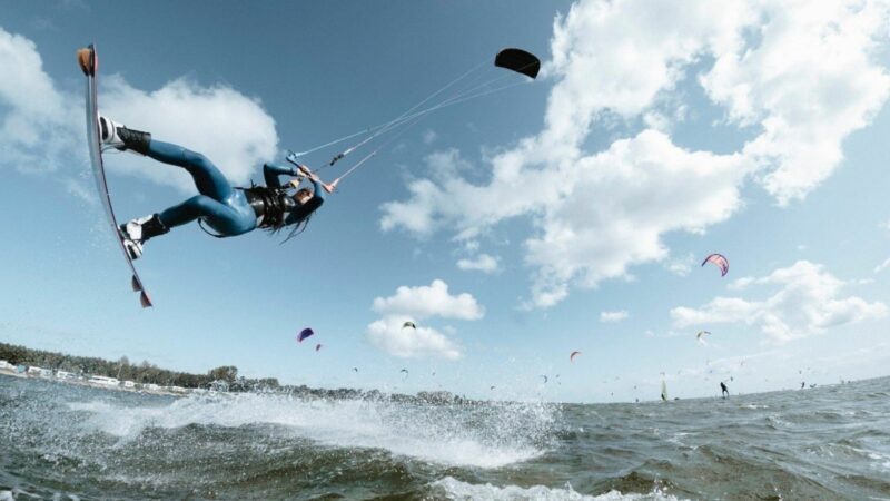 Allseasons - okładka