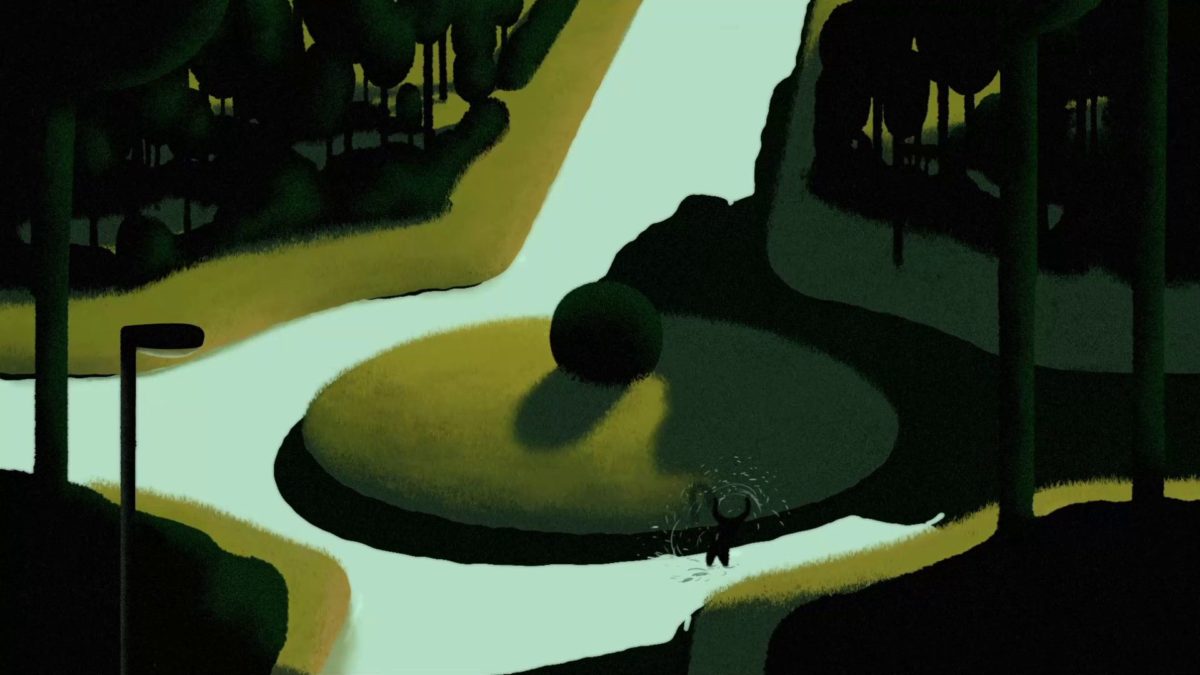 ANIMATOR.PL - Set I - MIĘDZY NAMI - kadr 3