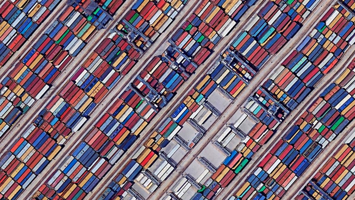 ANIMATOR.PL - Set III - CZĘSTOTLIWOŚĆ CHWILI - kadr 1