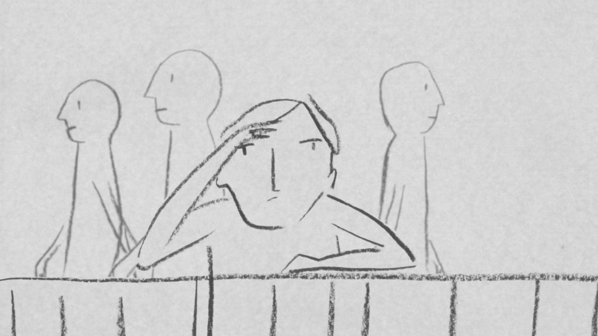 ANIMATOR.PL - Set III - CZĘSTOTLIWOŚĆ CHWILI - kadr 1