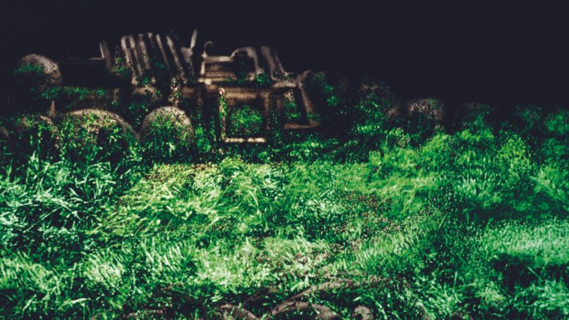 Filmy Jerzego Kuci - Crystal Screening - okładka