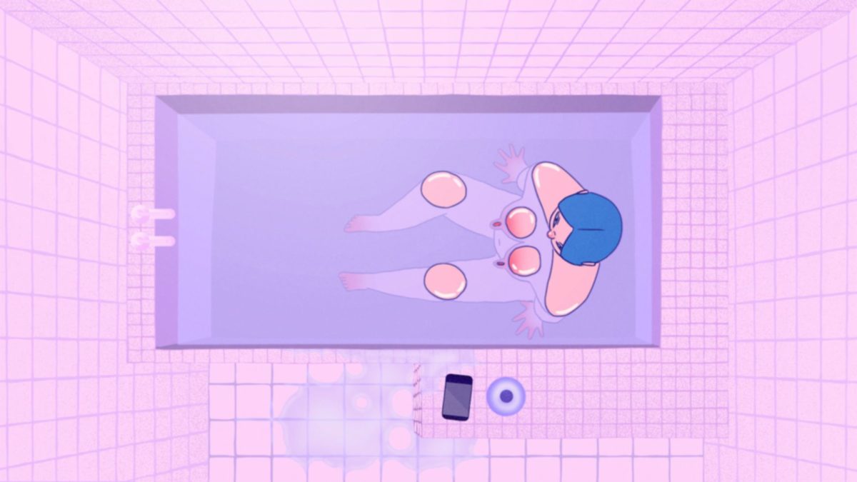 Kobiety mają głos - kadr 2