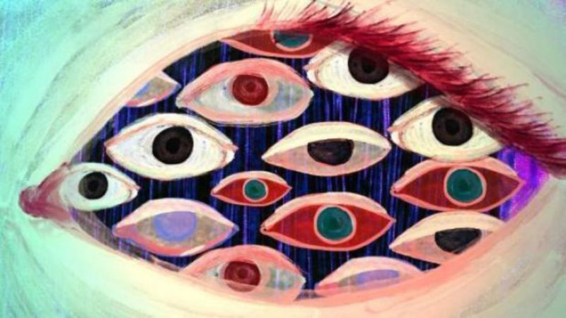 Filmy z muzyką Sebastiana Ładyżyńskiego - okładka