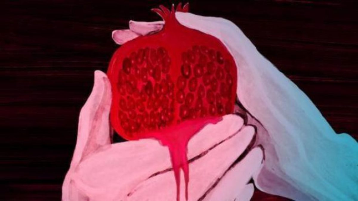 Filmy z muzyką Sebastiana Ładyżyńskiego - kadr 2