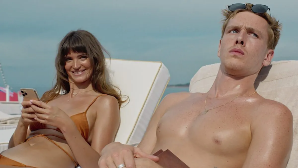 Konfrontacje Filmowe 2022 - zdjęcie 1