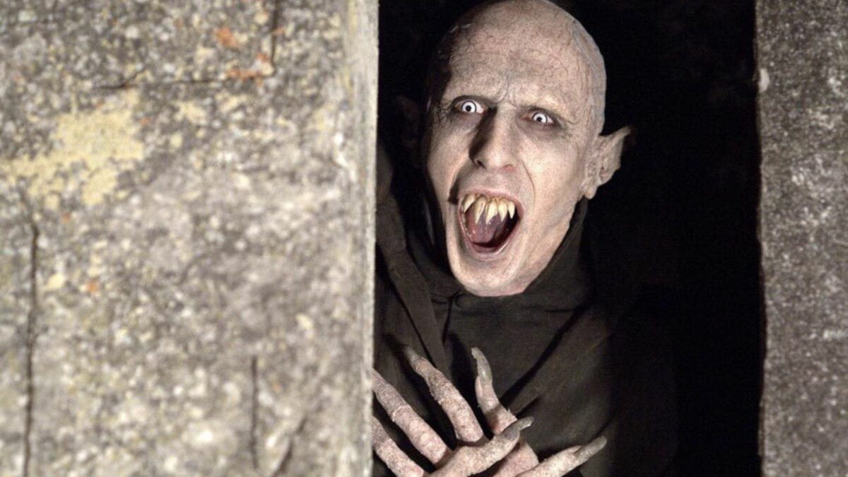 Co robimy w ukryciu - kadr 1