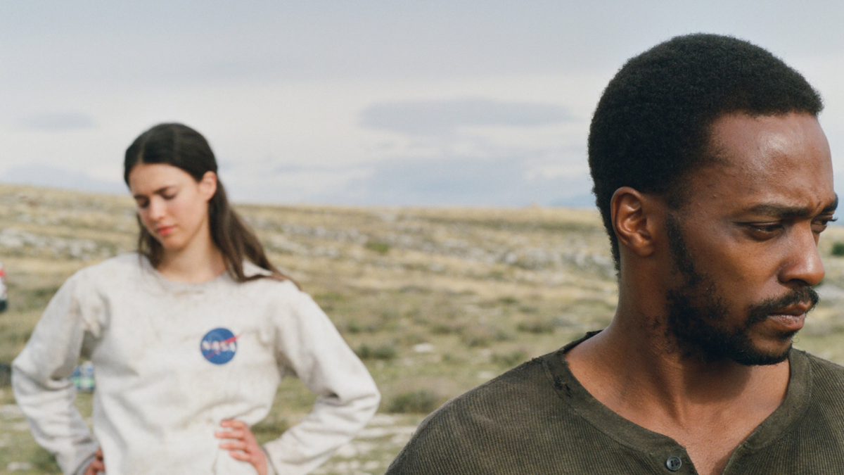 Konfrontacje Filmowe 2022 - zdjęcie 1