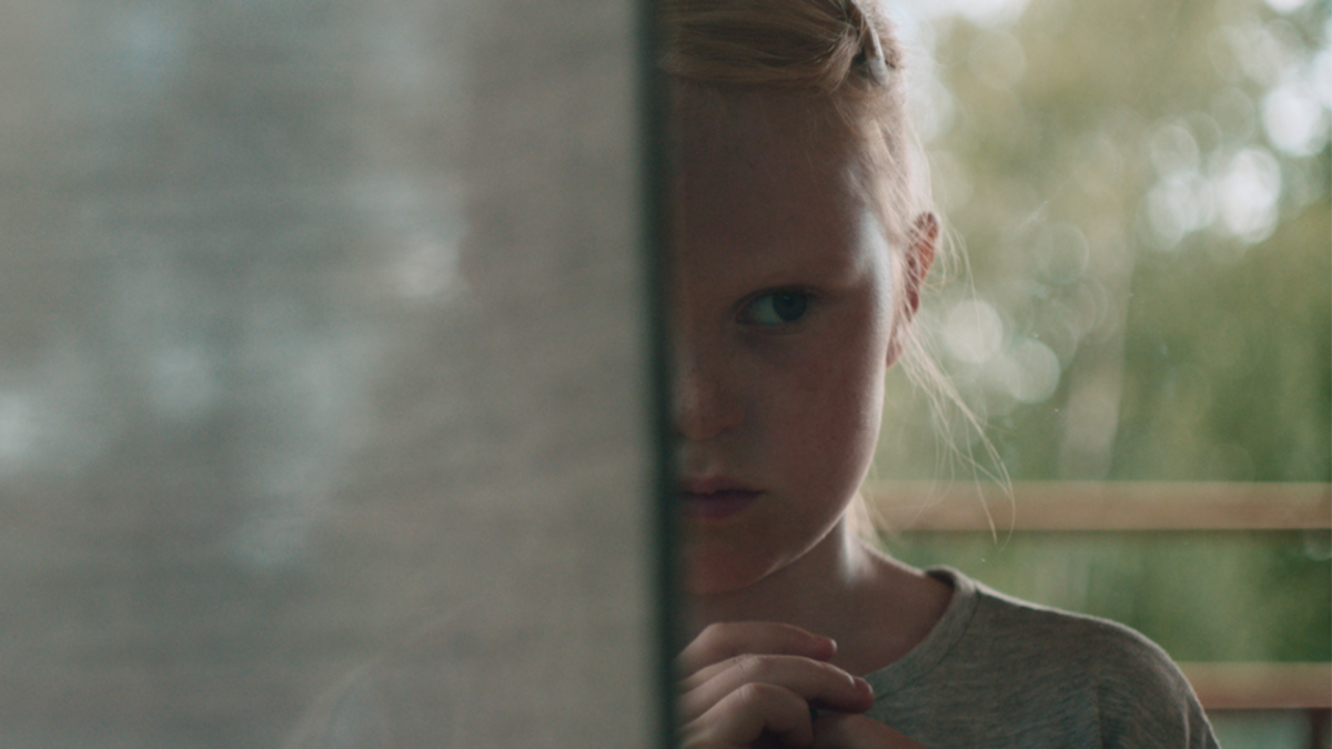 Niewiniątka - zdjęcie 2