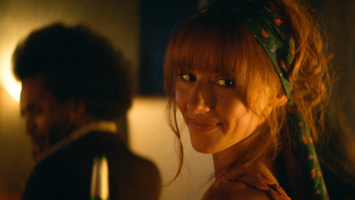 Lato z feel good movies - zdjęcie 2