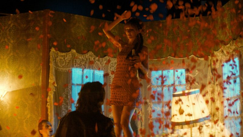 Poznajmy się jeszcze raz - okładka