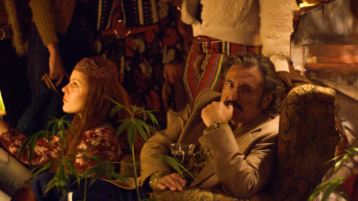 Poznajmy się jeszcze raz - kadr 3