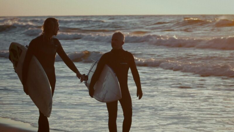 Rozkołys - okładka