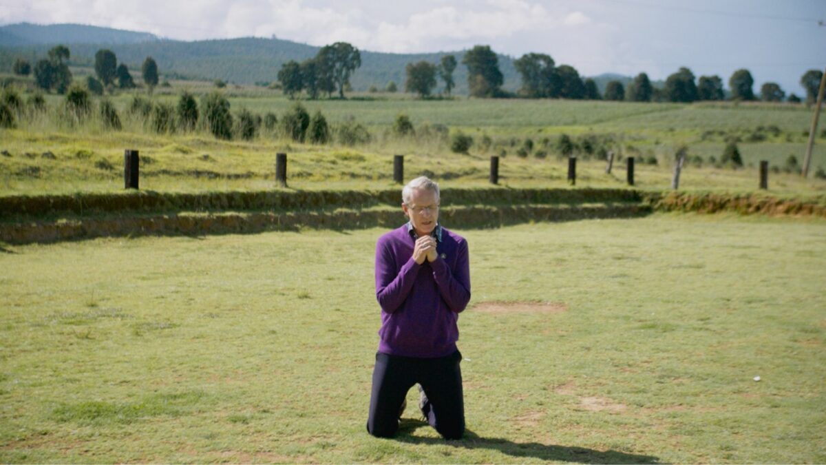 Słabsze ogniwo - kadr 2