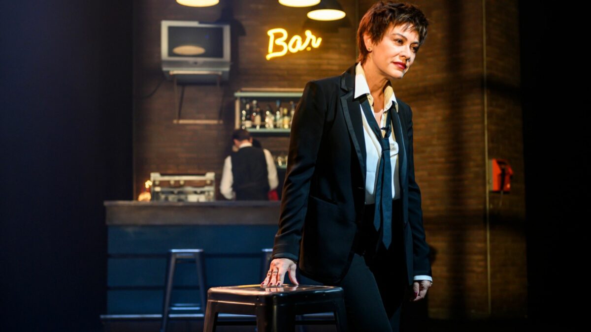 Superbohaterowie - kadr 2