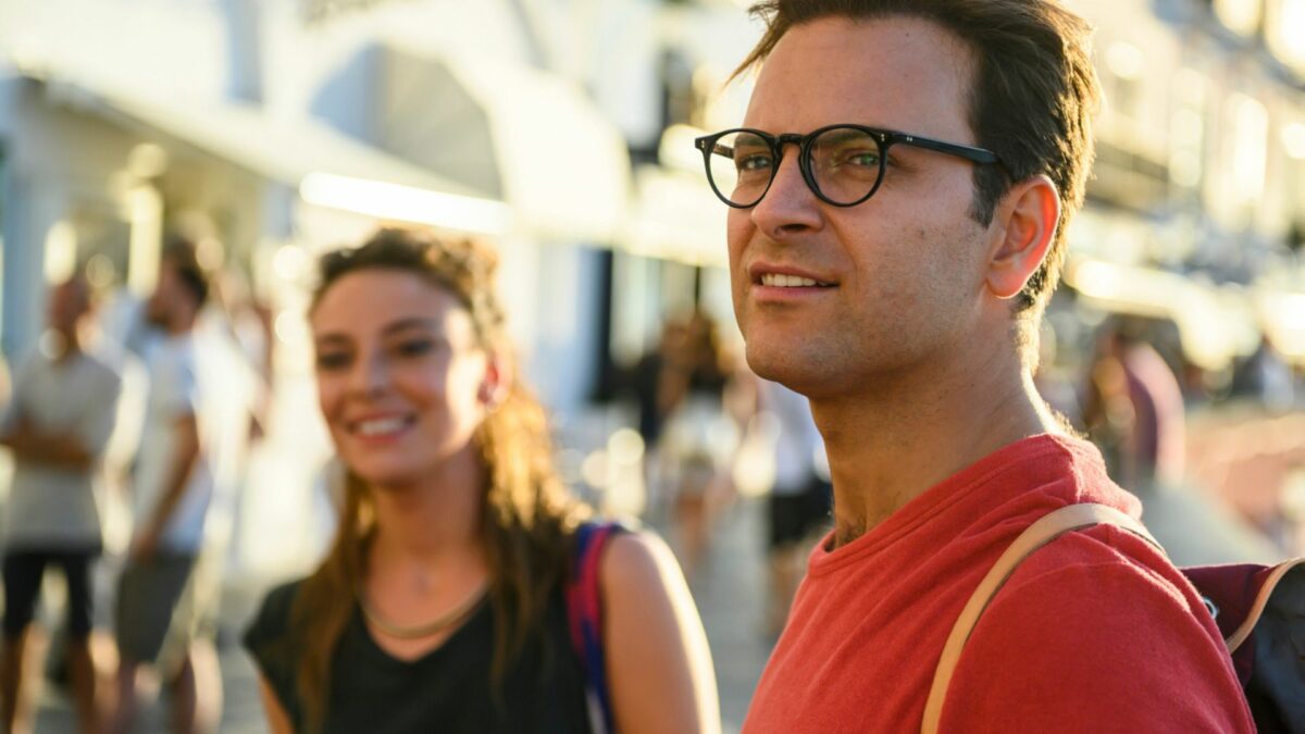 Superbohaterowie - kadr 3