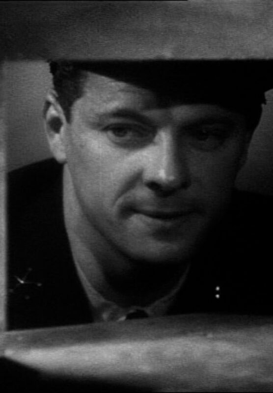 Pieśń miłości | SEANS Z MUZYKĄ NA ŻYWO - okładka