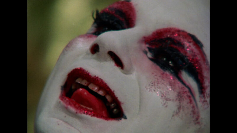 Sebastian - okładka