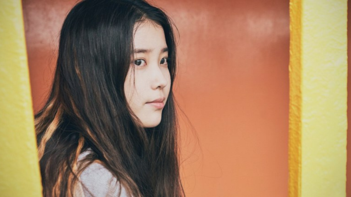 Baby broker - kadr 1