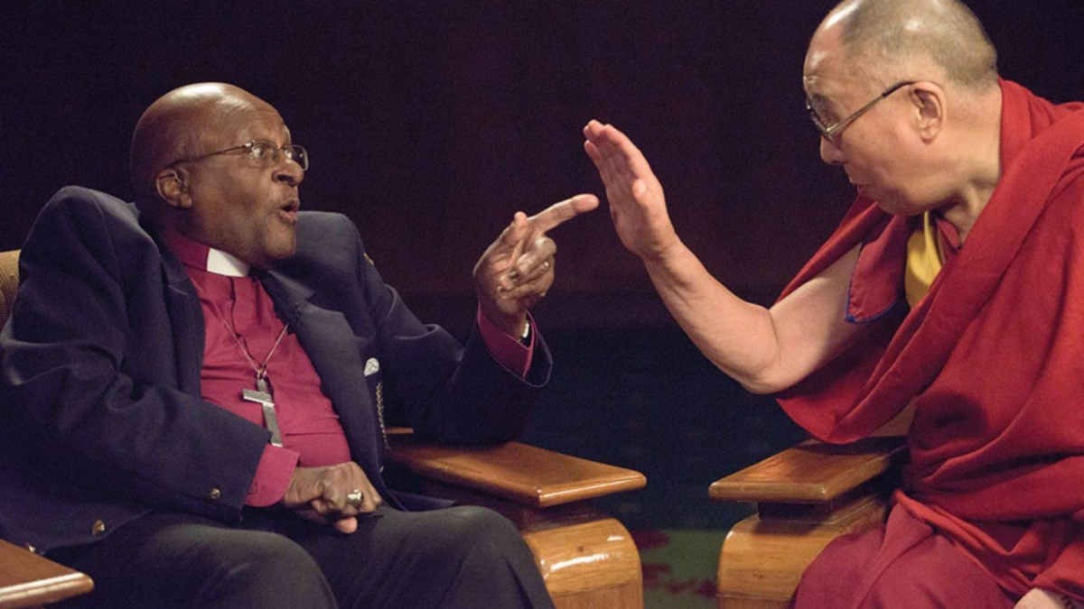 Lato z feel good movies vol. 4 - zdjęcie 2