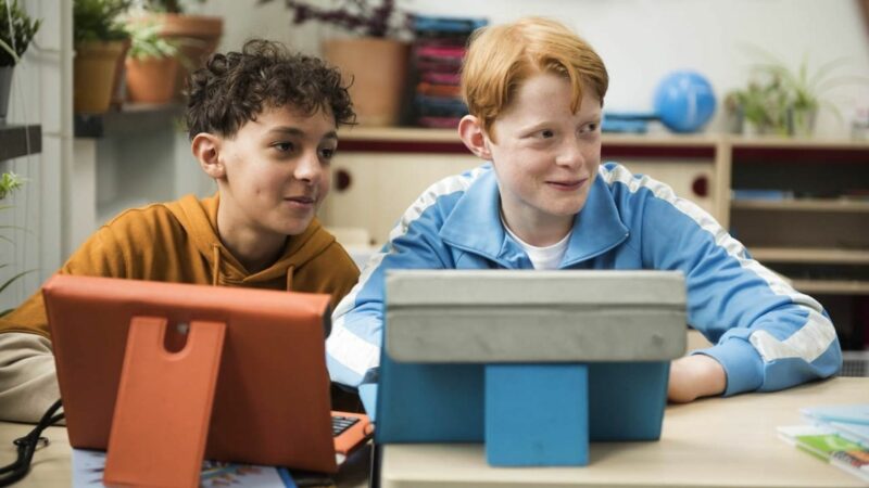 Mecz o wszystko - okładka