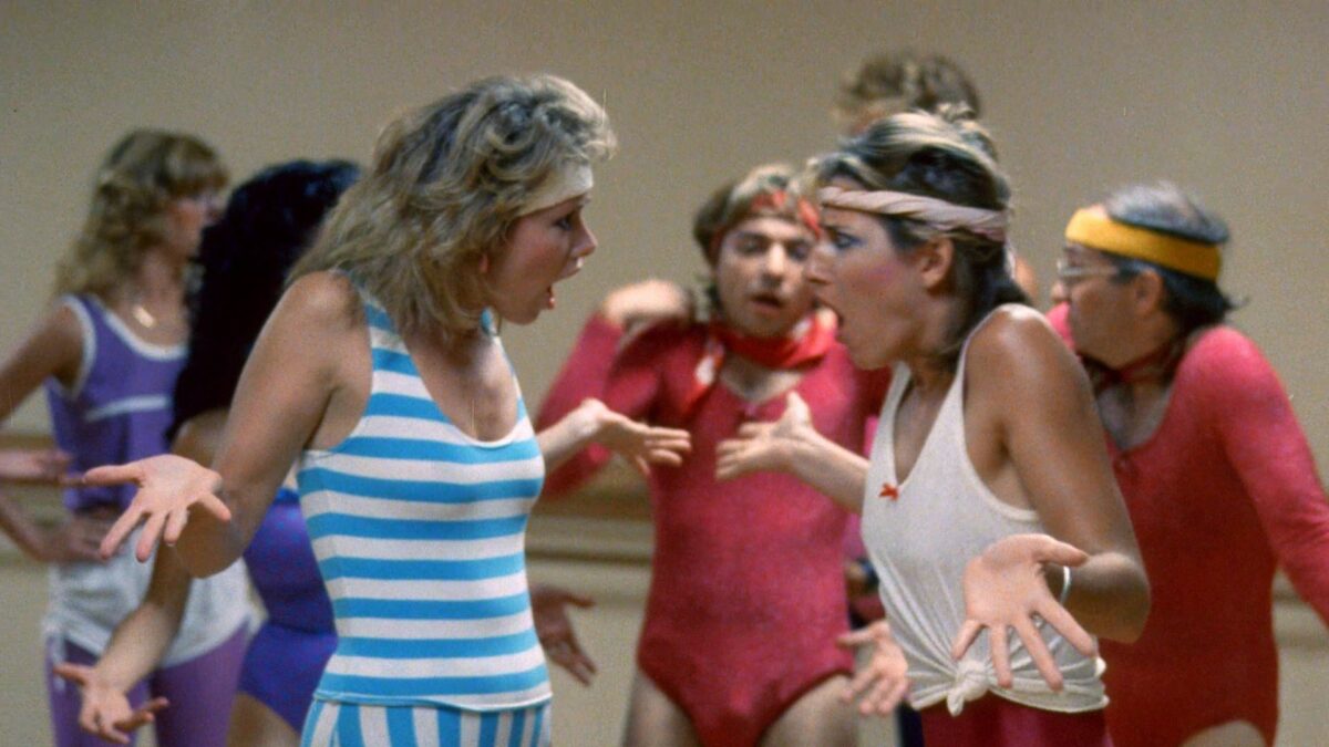 Toksyczny Mściciel - kadr 3