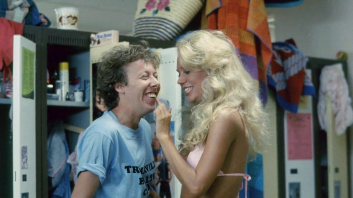 Toksyczny Mściciel - kadr 1