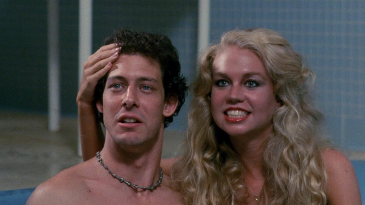 Toksyczny Mściciel - kadr 3