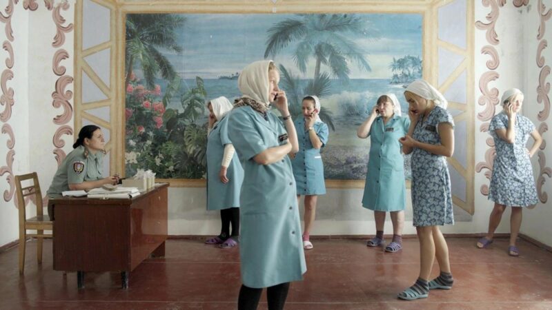 107 Matek - okładka