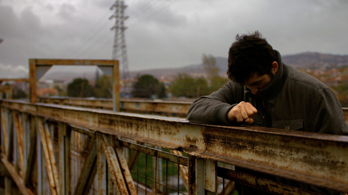 XIV Festiwal Kultur Europy – Turcja - zdjęcie 1