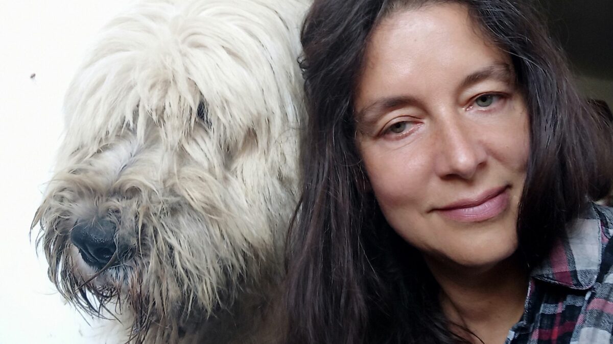 'Nieumarłe. Na ratunek lwom, tygrysom i innym czworonożnym przyjaciołom' - Ewa Zgrabczyńska - zdjęcie 2