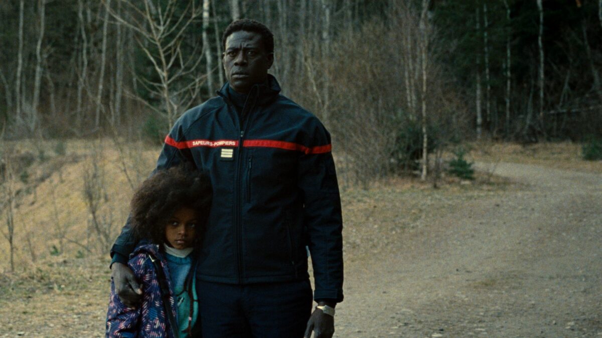 Pięć diabłów - kadr 3