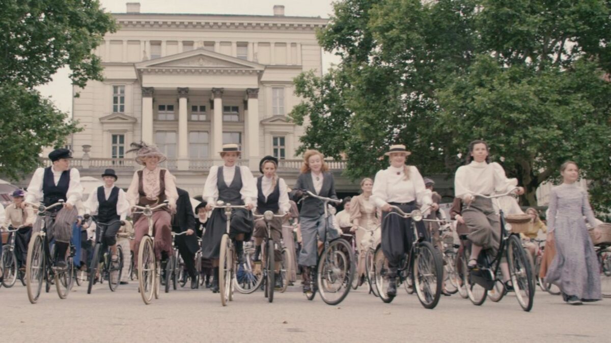 Siłaczki - zdjęcie 2