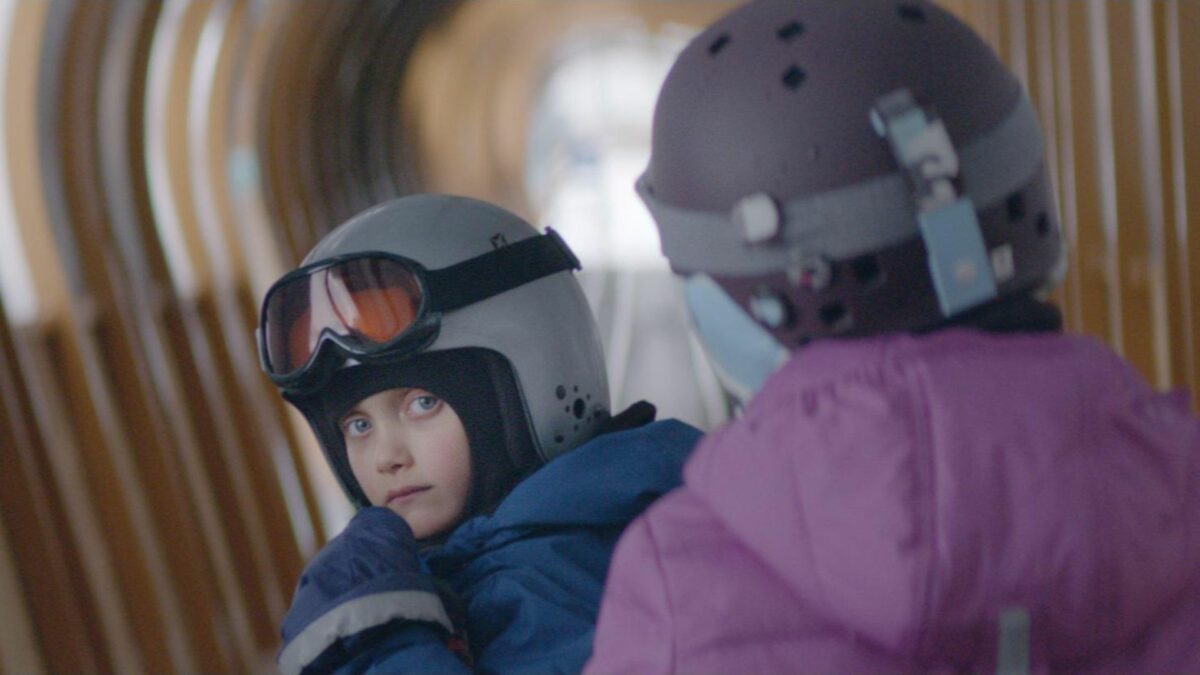 Prowokacje według Rubena Östlunda - zdjęcie 1