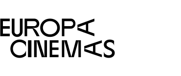 europa-cinema