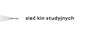 siec-kin-studyjnych