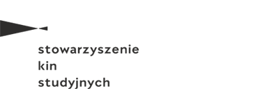 stowarzyszenie-kin-studyjnych