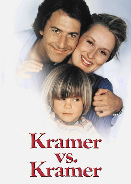 Sprawa Kramerów - okładka