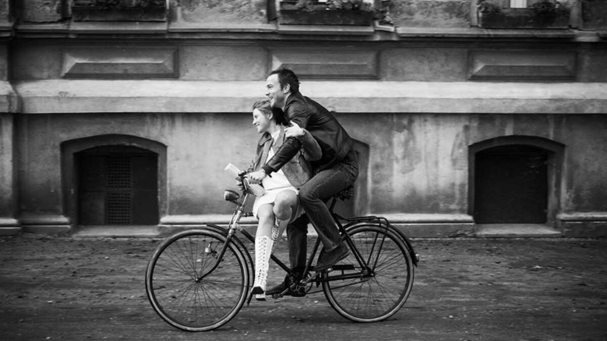 Thomas Brasch - kadr 2