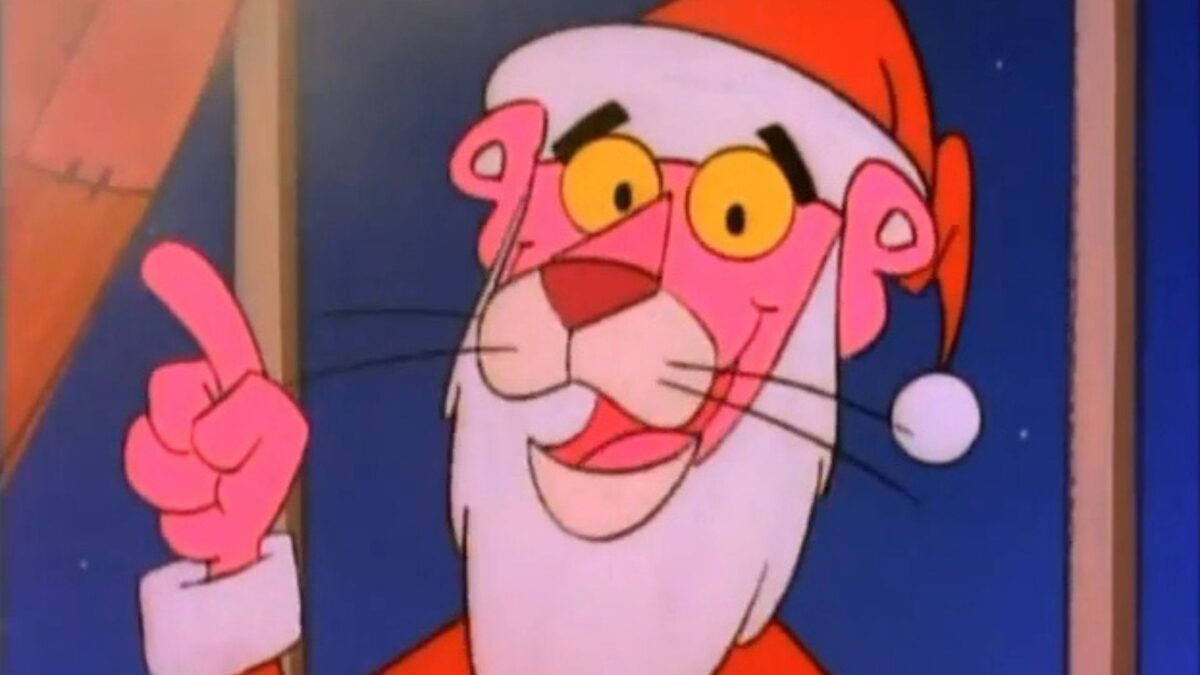 Christmas Specials - zdjęcie 2