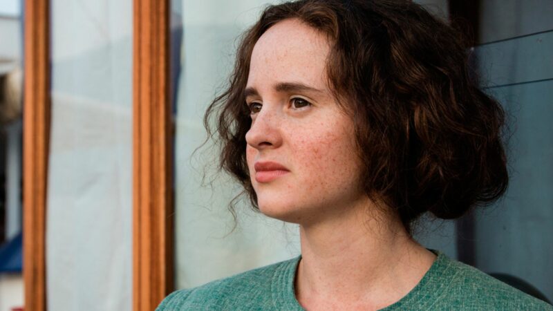 Monte Verità. Odurzenie wolnością - okładka