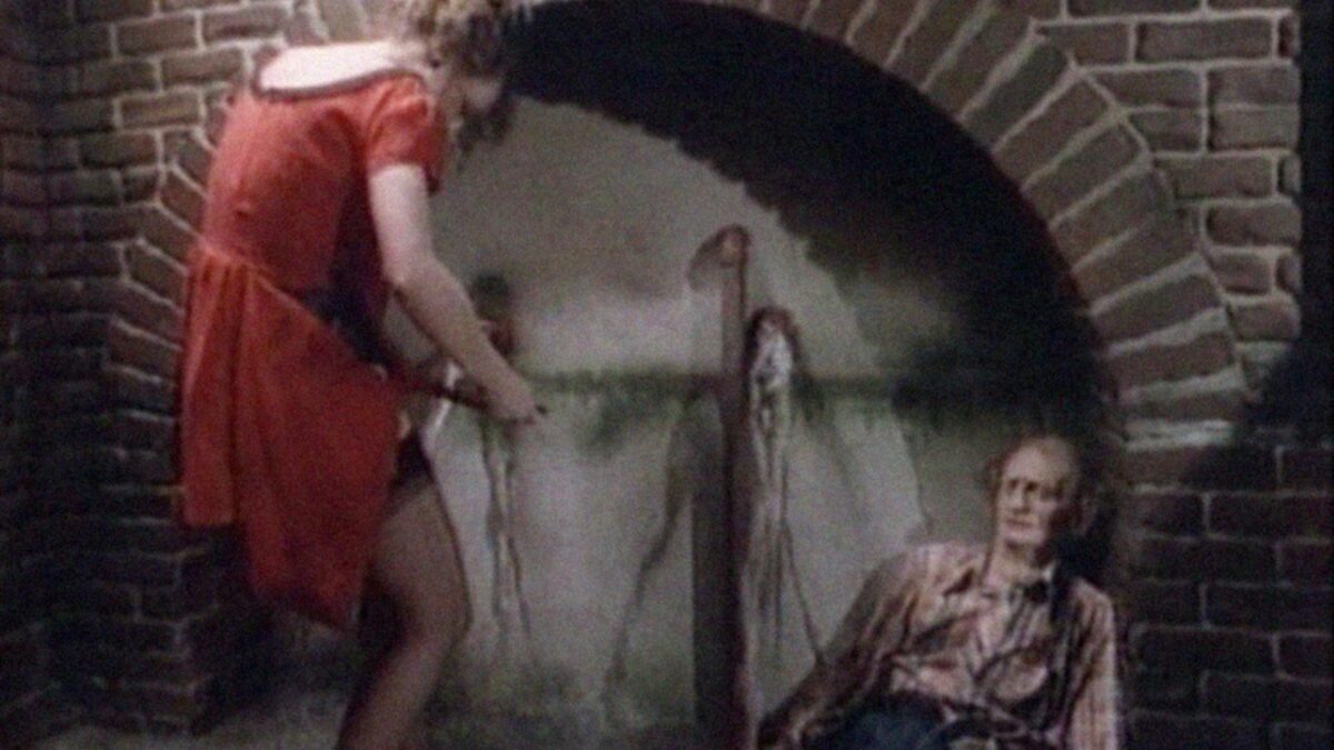 Siódma komnata - zdjęcie 2