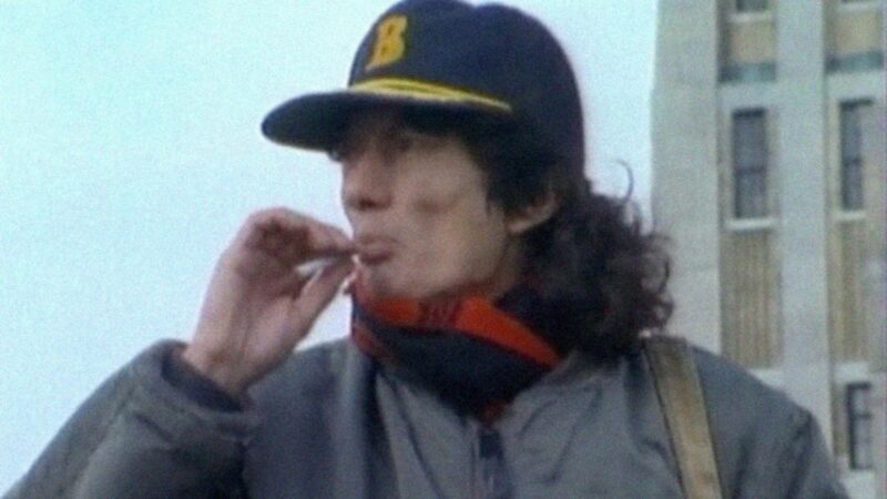 Siódma komnata - okładka