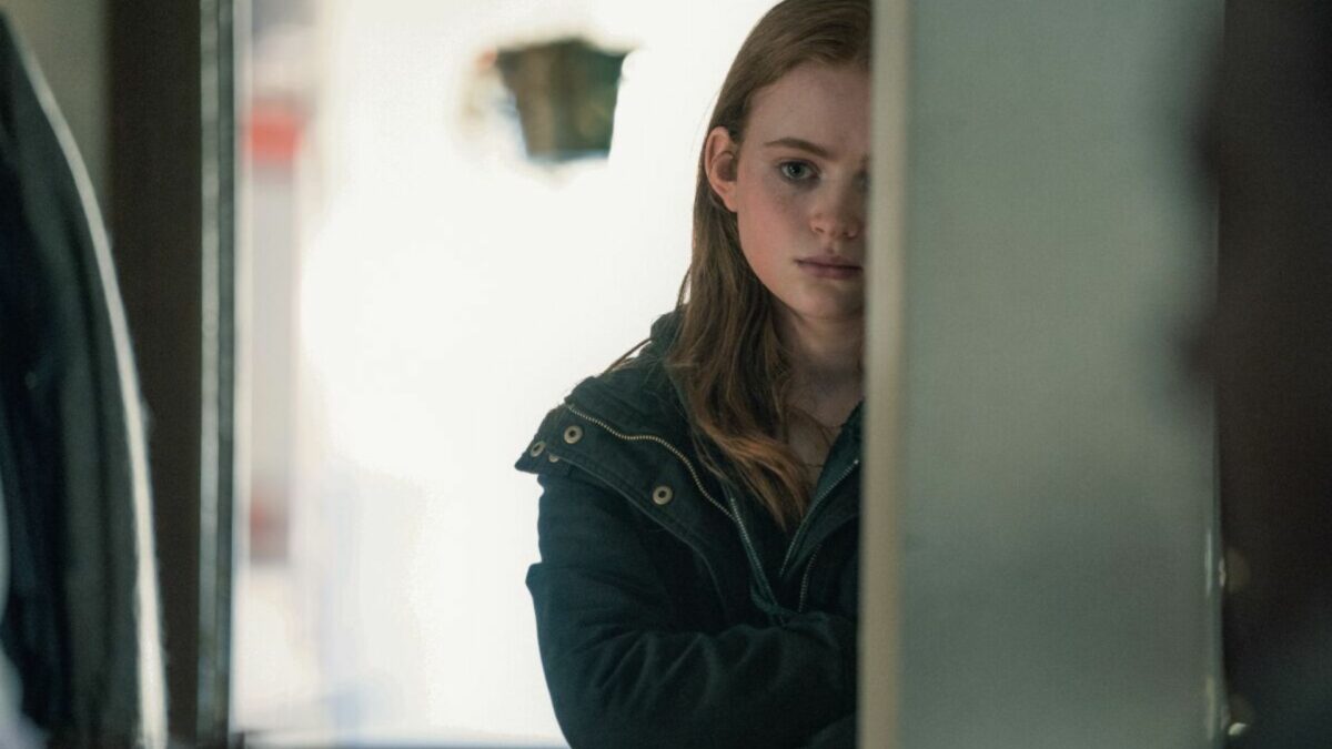 Wieloryb - zdjęcie 1