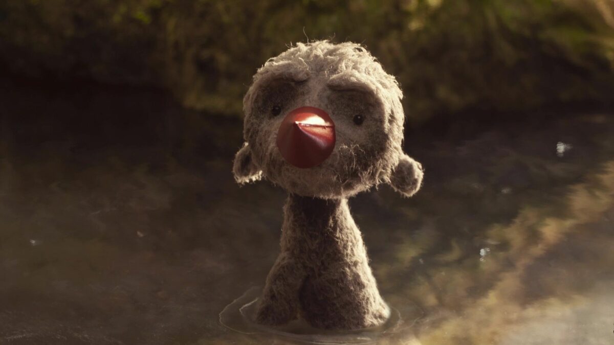 The Best Of  Etiuda&Anima 2022 - zdjęcie 1