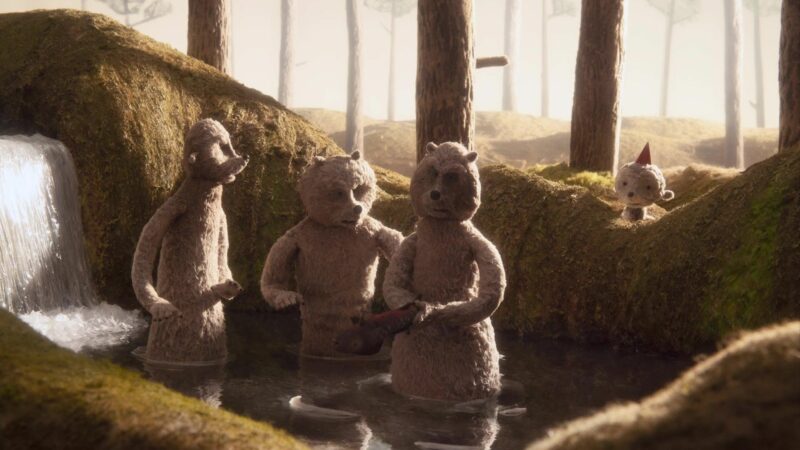 ANIMUZA: The Best Of  Etiuda&Anima - okładka