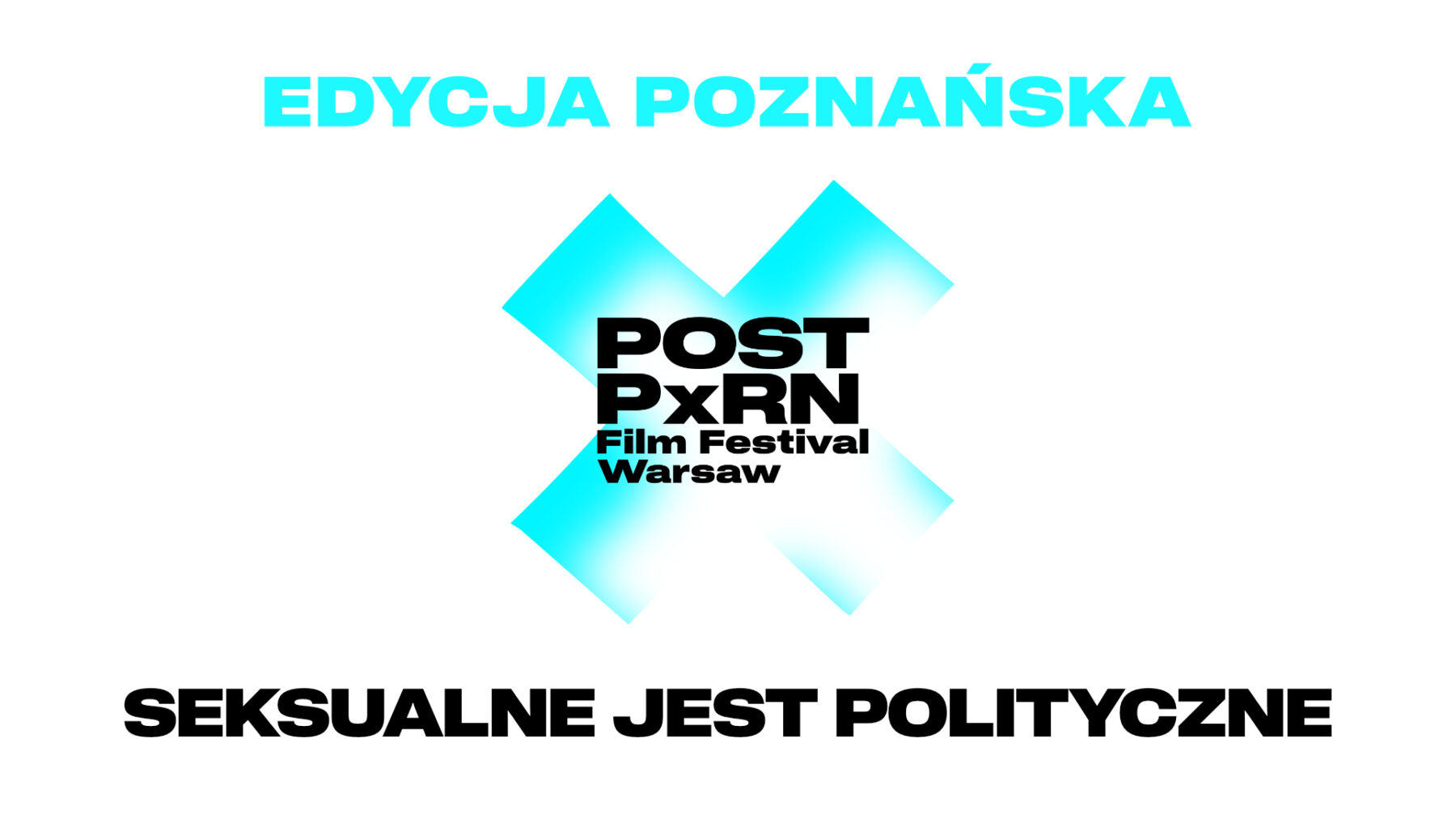 Seksualne jest polityczne - okładka