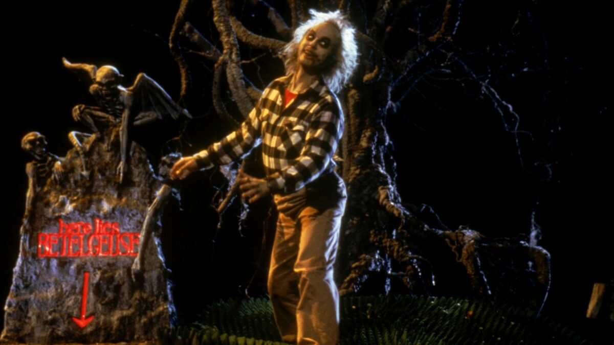 Sok z żuka - kadr 3