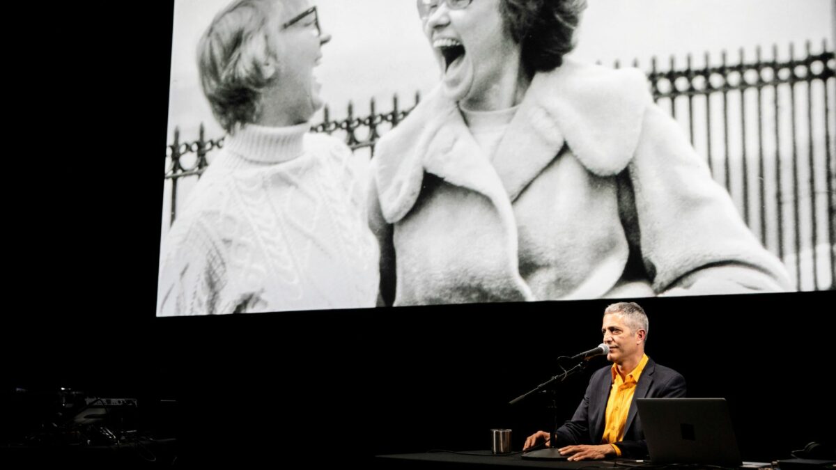 32 dźwięki - kadr 3